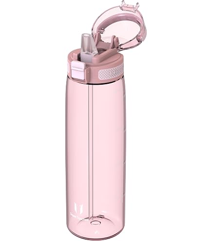 Amazon｜バーゴ チタニウム ウォーターボトル 650ml Vargo Titanium